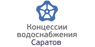 Кировский и Волжский районы стали аутсайдерами рейтинга по оплате услуг КВС