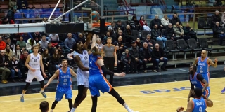 �������� ������� ������ ���� � ����� �����������