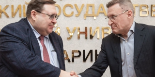 ���� ��������� ������� ����� � �������� ����������� ���������