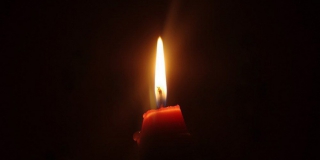 � ���� ������������ �� ������� ����� ������ ������ �� ��������