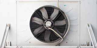 � ��������� ������ ��-�� ������� ���������� ������ ���������� ����. ��������� ���