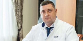 Евгений Ковалев: Введение должности врача-стажера позволит улучшить кадровую ситуацию в медицине