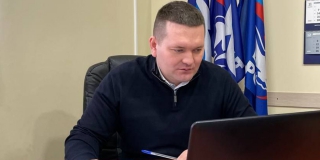 Суд удовлетворил иск депутата Госдумы Андрея Воробьева об удалении фейков из «телеграм-помоек»