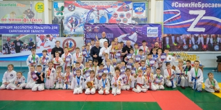 ��� ��������� �������� �������� ������� ������ ��������� ������������ �� ������ �������������