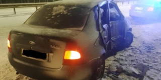 ��� ��������� �������� �������� ����� � �������� ����� ������������ �� �������