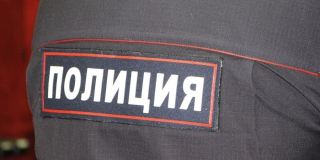 ������ ���� �� �������� ��������� �������� �� ���� 12 �����������