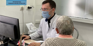 � ������ ������������ ���������� ������ ����������� ������ ���� �������� ������