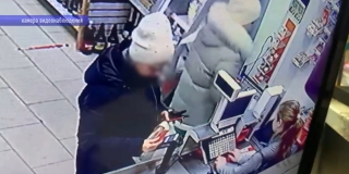 ������������ ��������� �� ������ ������� ��������� �� ����� ������