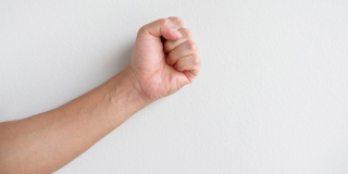 �� ����������� ������� ��������� ������ ������� �������