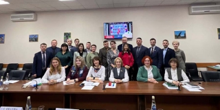 � �������� ������� ������ ���������� ������� ����������� ��������� �������