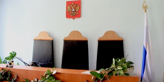 Адвоката и балансодержателя экс-олигарха Курихина осудили за пьяное вождение