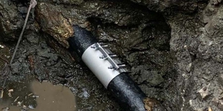 КВС: 7 отключений ХВС на 108 повреждений водопровода