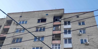 � �������� ��-�� ������������ �������� ����� 46-������ �������