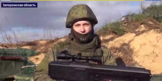 ��� ������ ����������� ������ ��� ���������� �� ����������� ����������