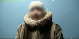 � �������� �������� ���������� ������� � ������ ����� �������� ��� 6,5 ���