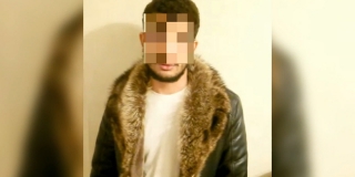 Саратовец арестован в Твери за хищение 1 млн рублей через сайт с проститутками