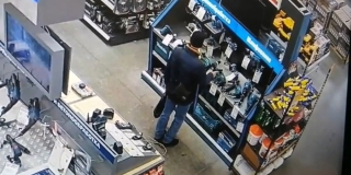 � ��������� ������ ������ ������������ ����� ����� �����������