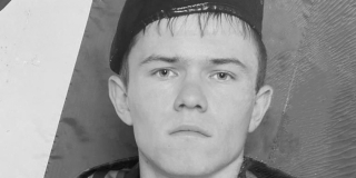 � �������-������������� ������ ���������� � �������� � ��� ������������ ����������