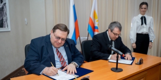 ���� � Tele2 ��������� ���������� � ��������������