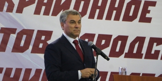 ������� � ��������� ��������: �����������, ����� ����� ������� �� �������