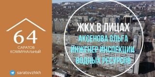 ���ѻ: ����������� ������ � ������������� ������������ � ���������