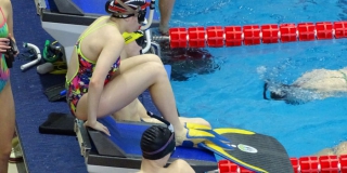 � �������� ��������� ����� ������ �� ���������� ������