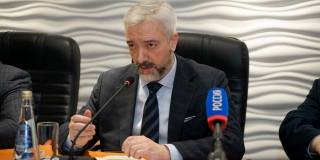 ������� ��������: ��������� ������������ ������������ � ������� � �������������� ������� ����