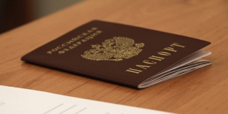 Саратовец оформил в кредит телефон по ксерокопии чужого паспорта
