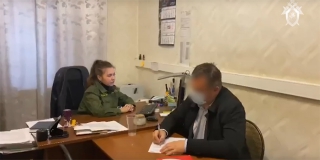 Экс-глава Федоровского района ожидает суда за превышение полномочий