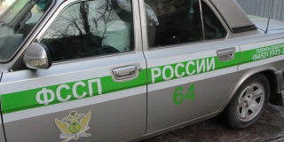 В Саратовской области на работу «коллекторов» пожаловались более 500 раз
