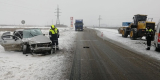 ��� ��������� �������� ��������������� ����������� � �����������