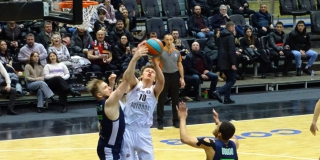 �������� ������� �������� ������������� ����