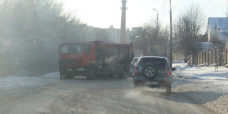 �� ������ �������� �������� �������� ����� ��� � �������