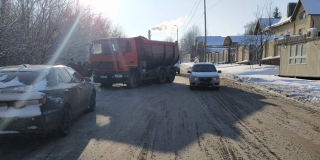  � ������ � ���������� � ��������� ���������� �������