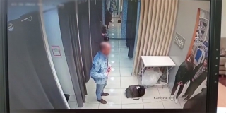 ��������� ������� �� ����� ������ � ������� ����� � ��������