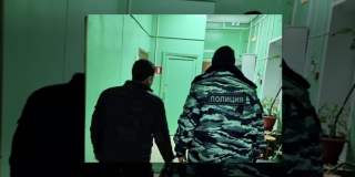 Жителя Пугачевского района задержали за изнасилование своей тети