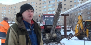 ���ѻ ���������� ������ ���� � ������. ������������ ���������� ��������-������������������ ������� ���� ������������� �����