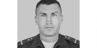 � ����������� ������ ���������� � �������� � ���� ��� ������� �����������