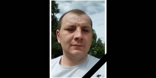 � ���� ��� ������� �������� ������������ � ������������ �������