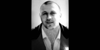 � ������������ ������ ���������� � �������� � ���� ��� �������� ���������