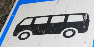 В Саратове изменились схемы движения 5 автобусных маршрутов