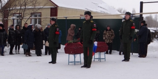 � ���������� ������ ���������� � �������� � ��� �������� ��������