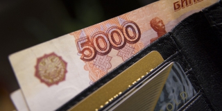 Минимальный размер оплаты труда в РФ вырастет до 19 тысяч рублей