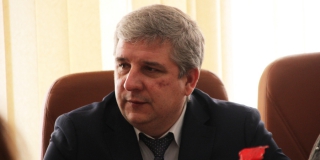Суд прекратил уголовное преследование экс-заместителя главы Саратова Антона Корнеева