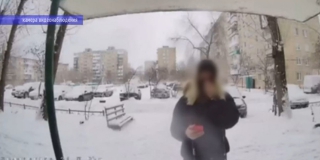 � �������� ���������-������ �������� �� 10 ����� �� ������ ������