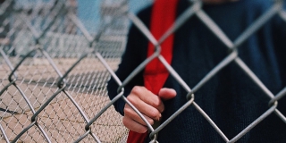 В Краснокутское училище абитуриенты подали поддельные аттестаты. Возбуждено дело В Краснокутское училище абитуриенты подали поддельные аттестаты. Возбуждено дело