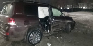 � ��������� ������ �������� �������� ����� ��� ������������ � �������