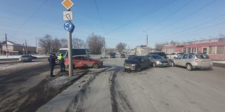 � ��������� ������ ��� ������������ ����������� ���������� �������-��������