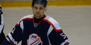 ��������� ��������� ������ ���� �� �������