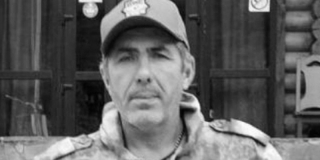 � ����������� ������ ��������� � �������� �� ��� ����������� ���������